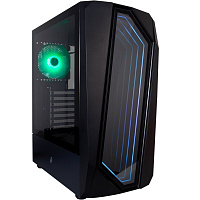 Компьютер RIWER 9394
