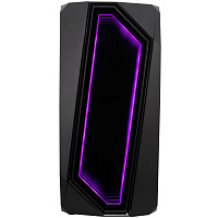 Компьютер RIWER 9394