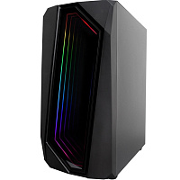 Компьютер RIWER 9394