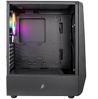 Компьютер RIWER 9394