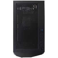 Компьютер RIWER 9394