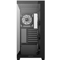 Компьютер RIWER 9420