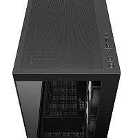 Компьютер RIWER 9420