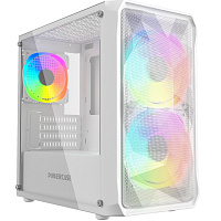 Компьютер RIWER 9443