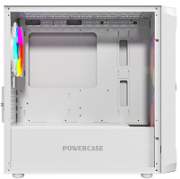 Компьютер RIWER 9443
