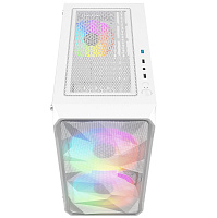 Компьютер RIWER 9443