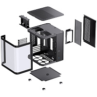 Компьютер RIWER 9450