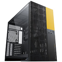 Компьютер RIWER 9122