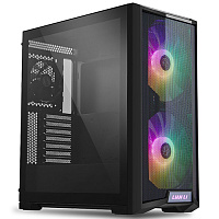 Компьютер RIWER 9123