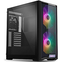 Компьютер Riwer GM 3886896