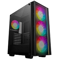 Компьютер Riwer GM 3886908
