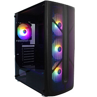 Компьютер RIWER 9056