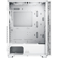 Компьютер RIWER 9024