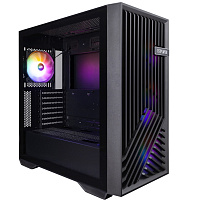 Компьютер RIWER 9043