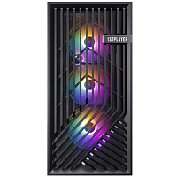 Компьютер RIWER 9043