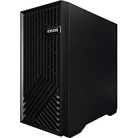 Компьютер RIWER 9043