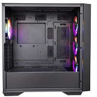 Компьютер RIWER 9043