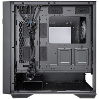 Компьютер RIWER 9043