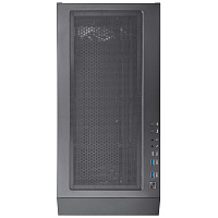 Компьютер RIWER 9043