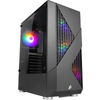 Компьютер RIWER 9063