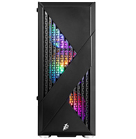 Компьютер RIWER 9063
