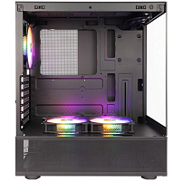 Компьютер RIWER 9085