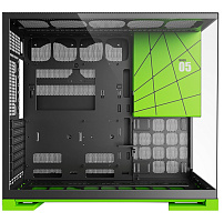 Компьютер RIWER 9235