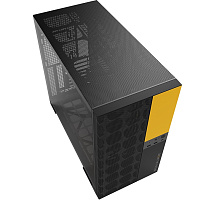 Компьютер RIWER 9255