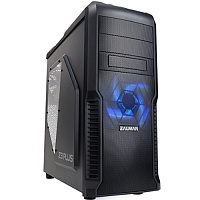 Компьютер RIWER 9268