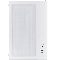 Компьютер RIWER 9275