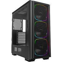 Компьютер RIWER 9322