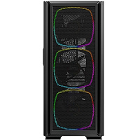 Компьютер RIWER 9322