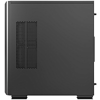 Компьютер RIWER 9322