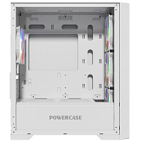 Компьютер RIWER 9359