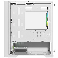 Компьютер RIWER 9359