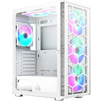 Компьютер RIWER 9384