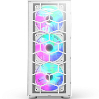 Компьютер RIWER 9384