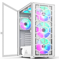 Компьютер RIWER 9384