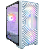 Компьютер RIWER 9422