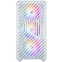 Компьютер RIWER 9422
