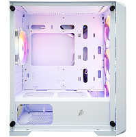 Компьютер RIWER 9422