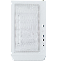 Компьютер RIWER 9422