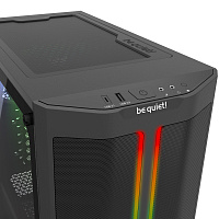 Компьютер RIWER 9437