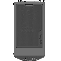 Компьютер RIWER 9437
