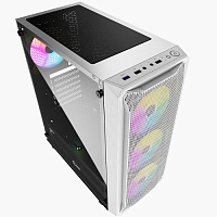 Компьютер RIWER 9438
