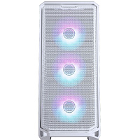 Компьютер RIWER 9460