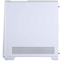 Компьютер RIWER 9460