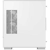 Компьютер RIWER 9461