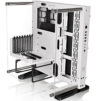 Компьютер RIWER 9465
