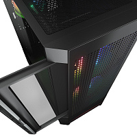 Компьютер RIWER 9498